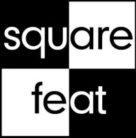 Square Feat