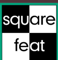 Square Feat, Inc. – Trusted Commercial Cleaning & Janitorial Services in Gilbert, AZ