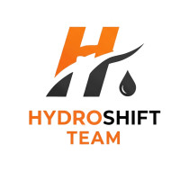 HydroShift Team