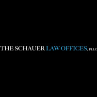 The Schauer Law Offices PLLC