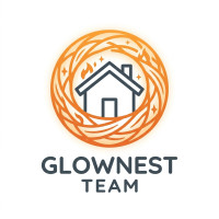GlowNest Team