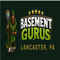 Basement Gurus