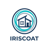 IrisCoat