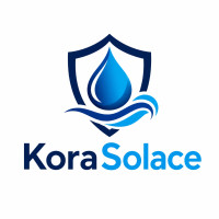KoraSolace