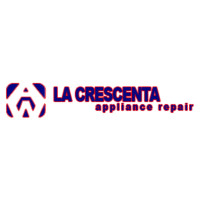 La Crescenta Appliance Repair