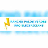 Rancho Palos Verdes Pro Electricians