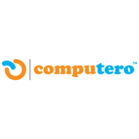 Computero