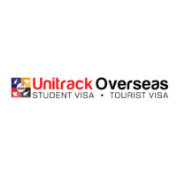 Unitrack Overseas