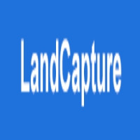 Landcapture USA land for sale, farms, ranches and recreational properties.