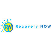 Recovery Now