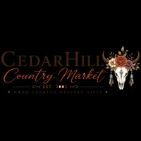 Cedar Hill Country Market
