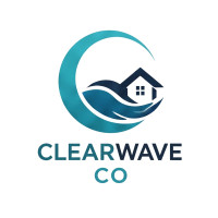 ClearWave Co