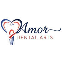 Dental Clinic in Norristown, PA, Professional Dental Care