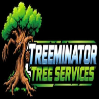 Treeminator Tree Service