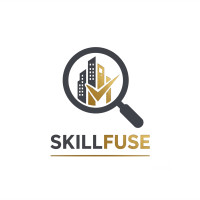 SkillFuse