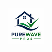 PureWave Pros