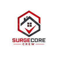 SurgeCore Crew
