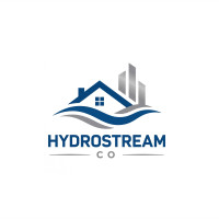 Mold testing HydroStream Co