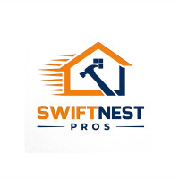 SwiftNest Pros