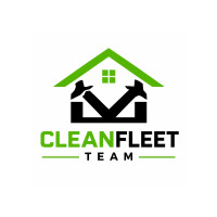 Mold testing CleanFleet Team