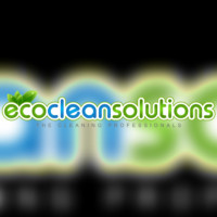 Eco Clean Solutions