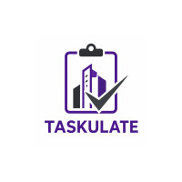 Taskulate