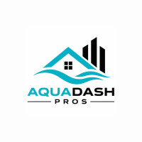AquaDash Pros
