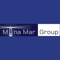 Mina Mar Group