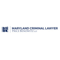 Maryland Criminal Defense Law Group