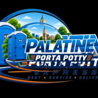 Palatine Restroom Express