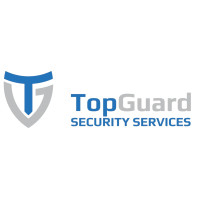 TopGuard Security Services