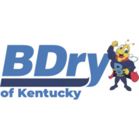 B Dry of Kentucky