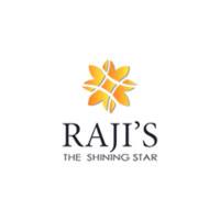 Raji's Clothing - Premium Women's Clothing Brand Pakistan