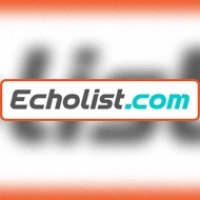 Echolist - Buy and sell homes, land, country homes, acreage.
