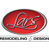 Lars Remodeling & Design
