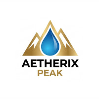 Aetherix Peak
