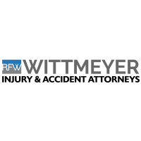 Wittmeyer Injury & Accident Attorneys