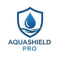 AquaShield Pro