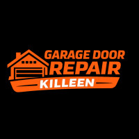 Killeen Garage Door Repair TX
