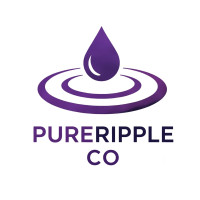 PureRipple Co