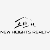 New Heights Realty