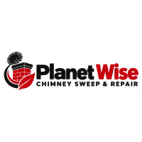 Planet Wise Chimney Sweep & Repair