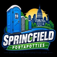 Springfield Porta Potty Rentals