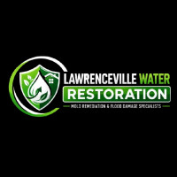 Lawrenceville Water Restoration