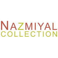 Nazmiyal Antique Rugs