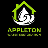 Appleton Basement Water Damage Restoration
