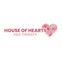 House of Hearts ABA