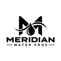 Meridian Water Pros