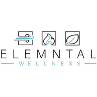 Elemntal Wellness