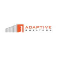 Adaptive Shelters, LLC